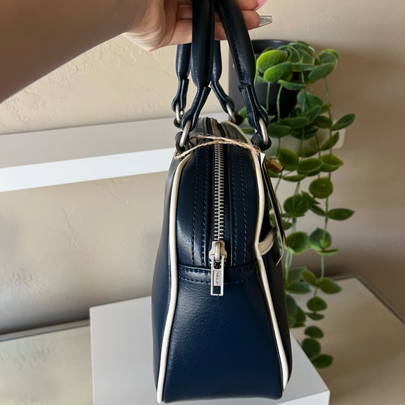 John Galt Handbag • NWT • Rare! - Picture 3 of 7